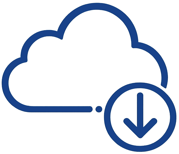 Gestión continua del riesgo tecnológico