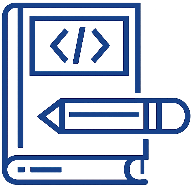 Membresía IT con soporte y mantenimiento continuo