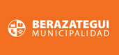 municipalidad-de-berazategui