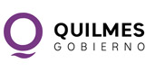 municipalidad-de-quilmes