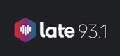 radio-late