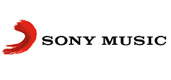 sony-music